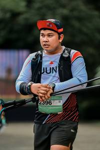 BIB: 
                            <button type="button" onclick="openModal(25179303)" class="btn btn-primary btn-sm float-right btn-popup" data-toggle="modal" data-target=".modal-high-quality">
                        <i class="fas fa-shopping-cart"></i> Add to Cart
                    </button>
                                            <button type="button" onclick="isThisMe(25179303, true)" class="btn btn-success btn-sm float-right btn-popup btn-isme hidden" data-toggle="tooltip" data-placement="bottom" title="นี่คือรูปของคุณใช่ไหม คลิกที่นี่เพื่อเอาเข้าอัลบั้ม">
                        <i class="fas fa-plus"></i> Add to album
                    </button>
                    <button type="button" onclick="isThisMe(25179303, false)" class="btn btn-warning btn-sm float-right btn-popup btn-isnotme hidden">
                        <i class="fas fa-ban"></i> Remove from album
                    </button>